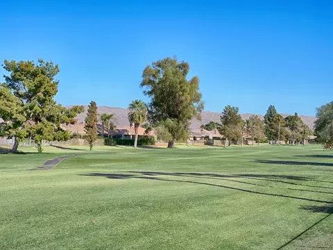 Exterior - 82550 Delano Dr, Indio, CA 92201 photo 7 of 11