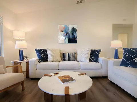 Living - 82550 Delano Dr, Indio, CA 92201 photo 5 of 5