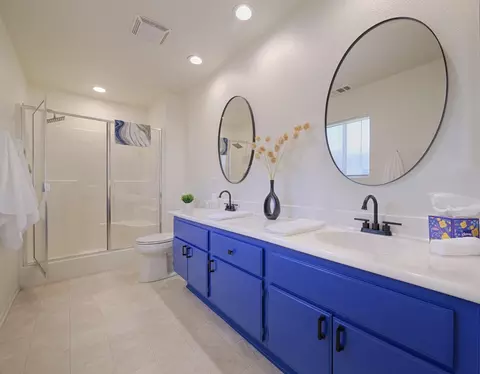 Bath - 82550 Delano Dr, Indio, CA 92201 photo 1 of 7