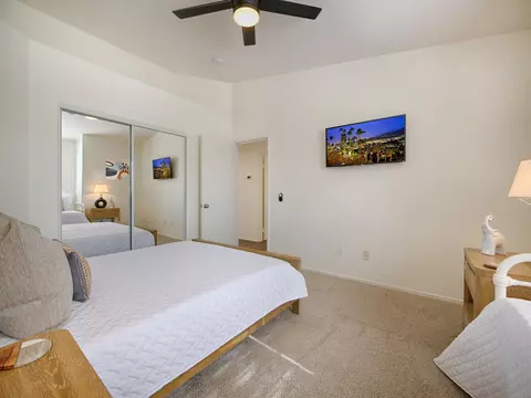Bedroom - 82550 Delano Dr, Indio, CA 92201 photo 11 of 11