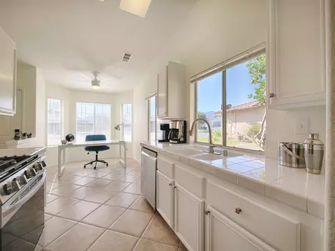 Kitchen - 82550 Delano Dr, Indio, CA 92201 photo 4 of 4
