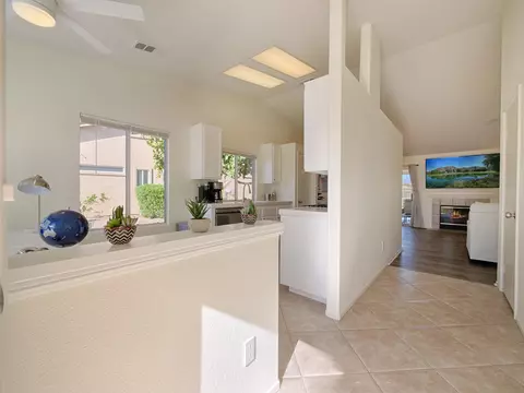 Entry Way - 82550 Delano Dr, Indio, CA 92201 photo 1 of 4
