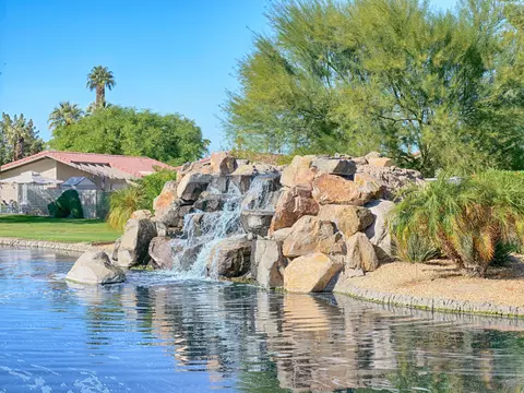 View/Area - 82550 Delano Dr, Indio, CA 92201 photo 1 of 1