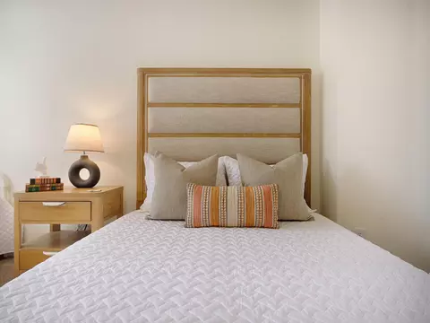 Bedroom - 82550 Delano Dr, Indio, CA 92201 photo 9 of 11