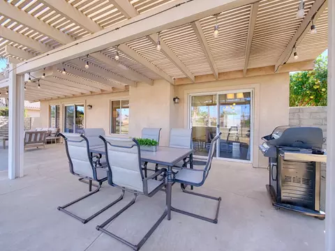 Other - 82550 Delano Dr, Indio, CA 92201 photo 2 of 4