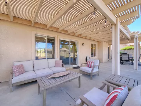 Other - 82550 Delano Dr, Indio, CA 92201 photo 3 of 4