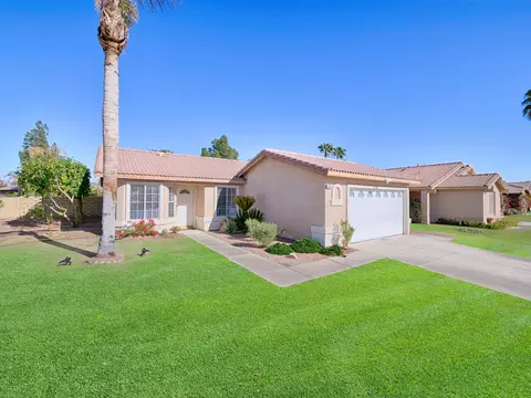 82550 Delano Dr, Indio, CA 92201