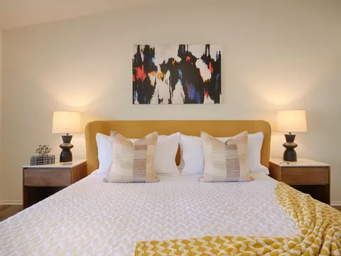 Bedroom - 82550 Delano Dr, Indio, CA 92201 photo 3 of 11