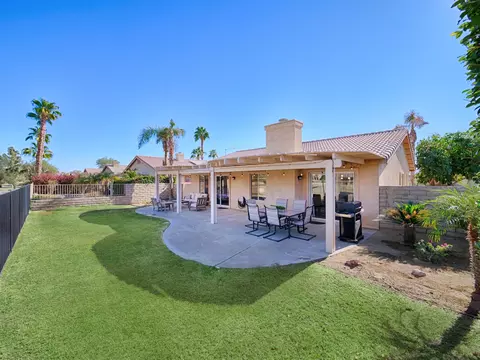 Exterior - 82550 Delano Dr, Indio, CA 92201 photo 6 of 11
