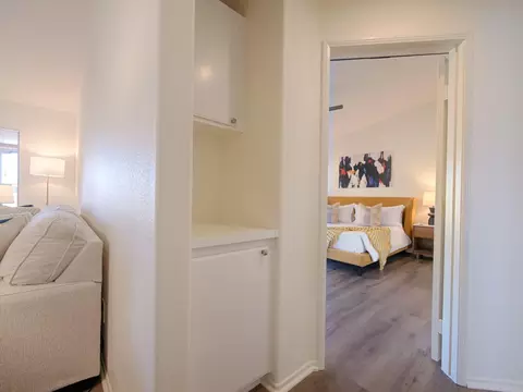 Entry Way - 82550 Delano Dr, Indio, CA 92201 photo 2 of 4