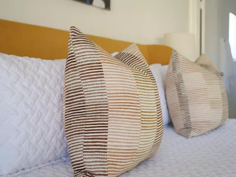 Bedroom - 82550 Delano Dr, Indio, CA 92201 photo 4 of 11
