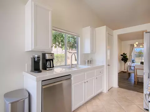 Kitchen - 82550 Delano Dr, Indio, CA 92201 photo 1 of 4