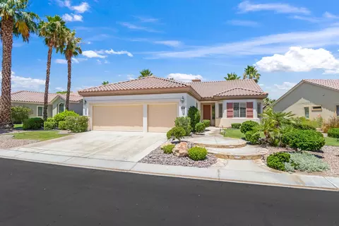 40259 Calle Cancun, Indio, CA 92203
