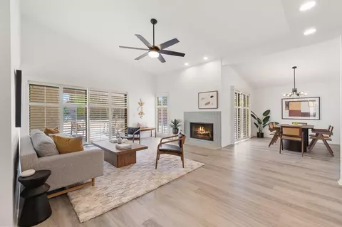24 Kevin Lee Ln, Rancho Mirage, CA 92270