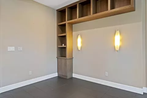 Other - 51673 Harmony Ct, Indio, CA 92201 photo 5 of 14