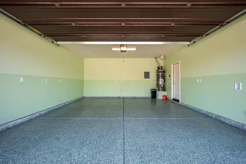 Other - 51673 Harmony Ct, Indio, CA 92201 photo 9 of 14
