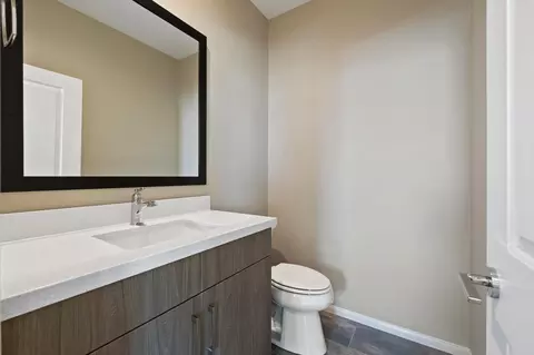 Bath - 51673 Harmony Ct, Indio, CA 92201 photo 4 of 4