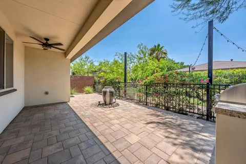Exterior - 51673 Harmony Ct, Indio, CA 92201 photo 2 of 5