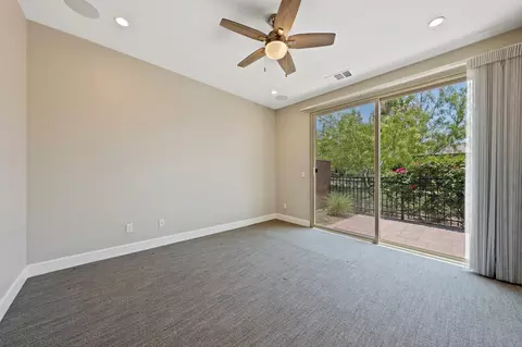 Bedroom - 51673 Harmony Ct, Indio, CA 92201 photo 1 of 4