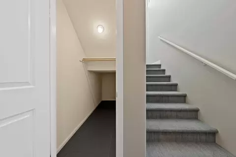 Entry Way - 51673 Harmony Ct, Indio, CA 92201 photo 3 of 3
