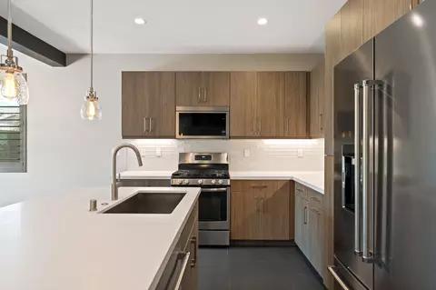 Kitchen - 51673 Harmony Ct, Indio, CA 92201 photo 2 of 2