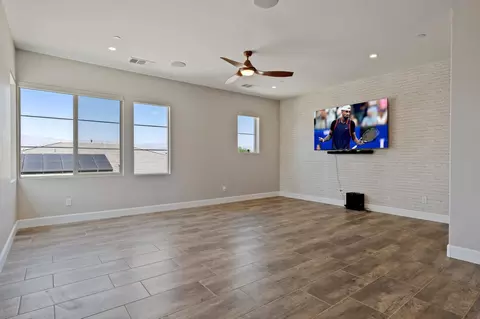 Living - 51673 Harmony Ct, Indio, CA 92201 photo 2 of 3