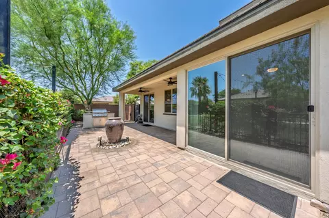 Exterior - 51673 Harmony Ct, Indio, CA 92201 photo 4 of 5