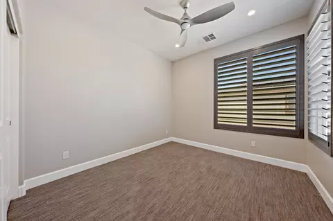 Bedroom - 51673 Harmony Ct, Indio, CA 92201 photo 3 of 4