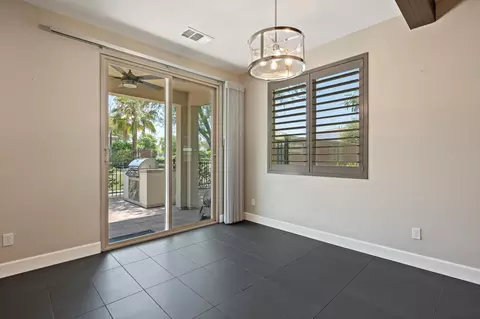 Other - 51673 Harmony Ct, Indio, CA 92201 photo 4 of 14