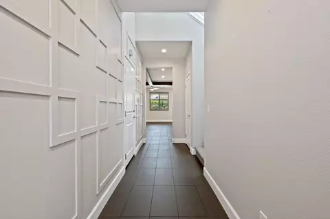 Entry Way - 51673 Harmony Ct, Indio, CA 92201 photo 1 of 3