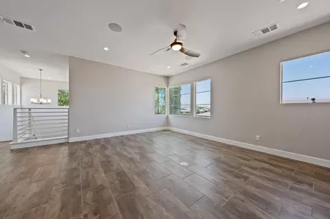 Living - 51673 Harmony Ct, Indio, CA 92201 photo 3 of 3