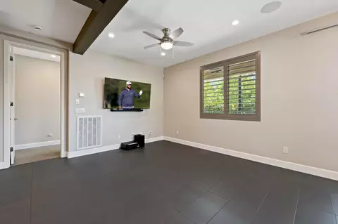 Other - 51673 Harmony Ct, Indio, CA 92201 photo 3 of 14