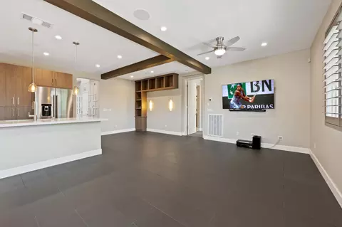 Living - 51673 Harmony Ct, Indio, CA 92201 photo 1 of 3