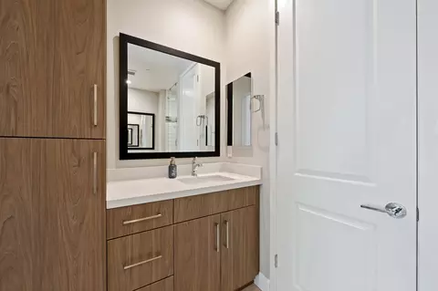 Bath - 51673 Harmony Ct, Indio, CA 92201 photo 1 of 4