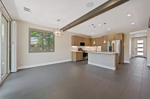 Entry Way - 51673 Harmony Ct, Indio, CA 92201 photo 2 of 3