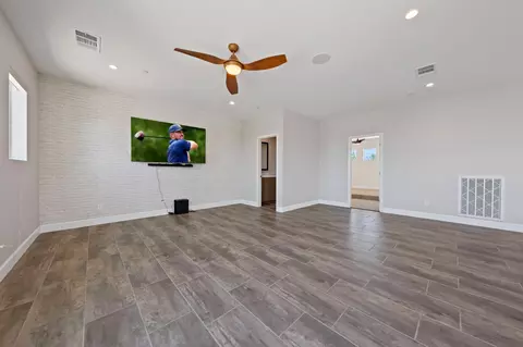 Other - 51673 Harmony Ct, Indio, CA 92201 photo 7 of 14