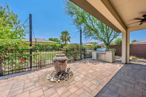 Exterior - 51673 Harmony Ct, Indio, CA 92201 photo 1 of 5