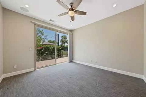 Bedroom - 51673 Harmony Ct, Indio, CA 92201 photo 2 of 4