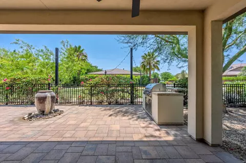 Exterior - 51673 Harmony Ct, Indio, CA 92201 photo 3 of 5