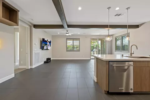 Other - 51673 Harmony Ct, Indio, CA 92201 photo 2 of 14