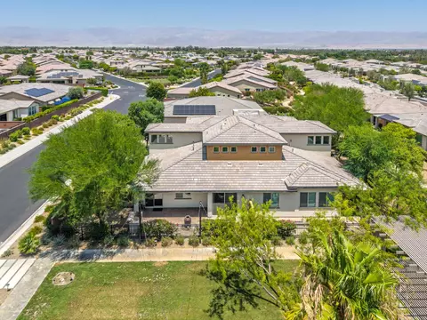 51673 Harmony Ct, Indio, CA 92201