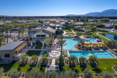 View/Area - 51673 Harmony Ct, Indio, CA 92201 photo 2 of 4