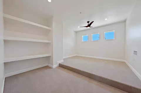 Bedroom - 51673 Harmony Ct, Indio, CA 92201 photo 4 of 4