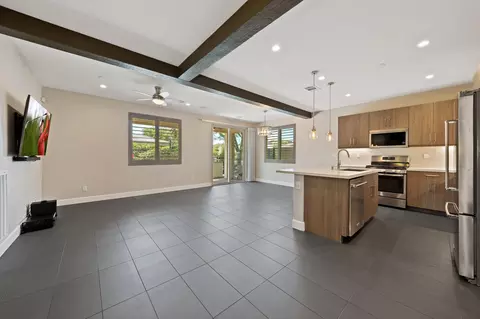 Other - 51673 Harmony Ct, Indio, CA 92201 photo 1 of 14