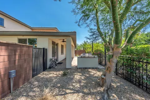 Exterior - 51673 Harmony Ct, Indio, CA 92201 photo 5 of 5