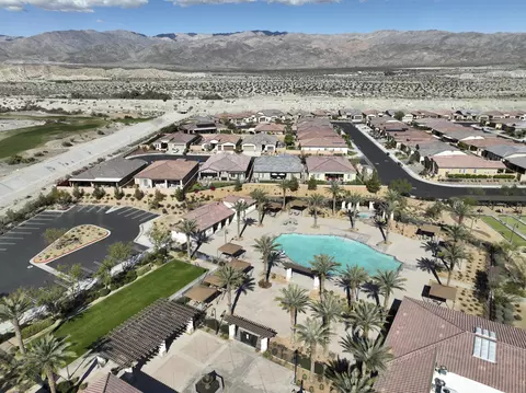 85557 Veneto Ln, Indio, CA 92203 photo 37