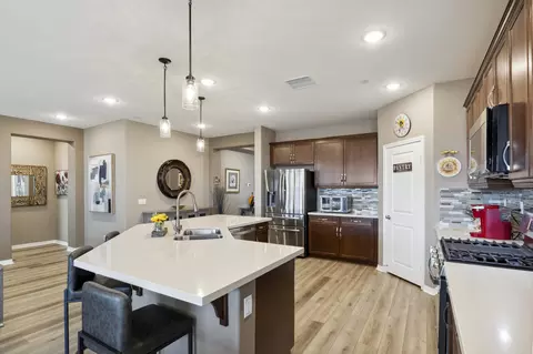 85557 Veneto Ln, Indio, CA 92203 photo 12
