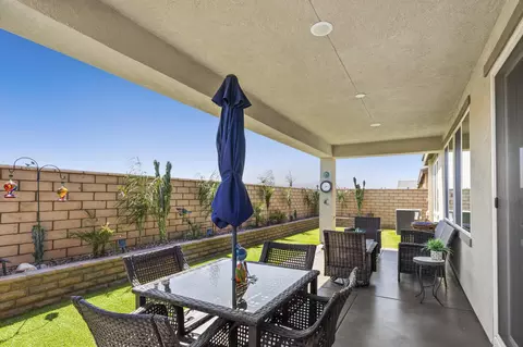 85557 Veneto Ln, Indio, CA 92203 photo 28