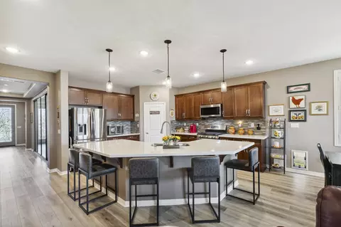 85557 Veneto Ln, Indio, CA 92203 photo 11