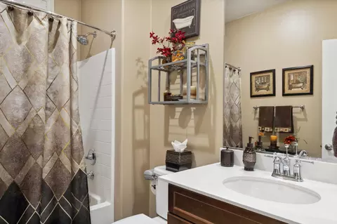 85557 Veneto Ln, Indio, CA 92203 photo 22